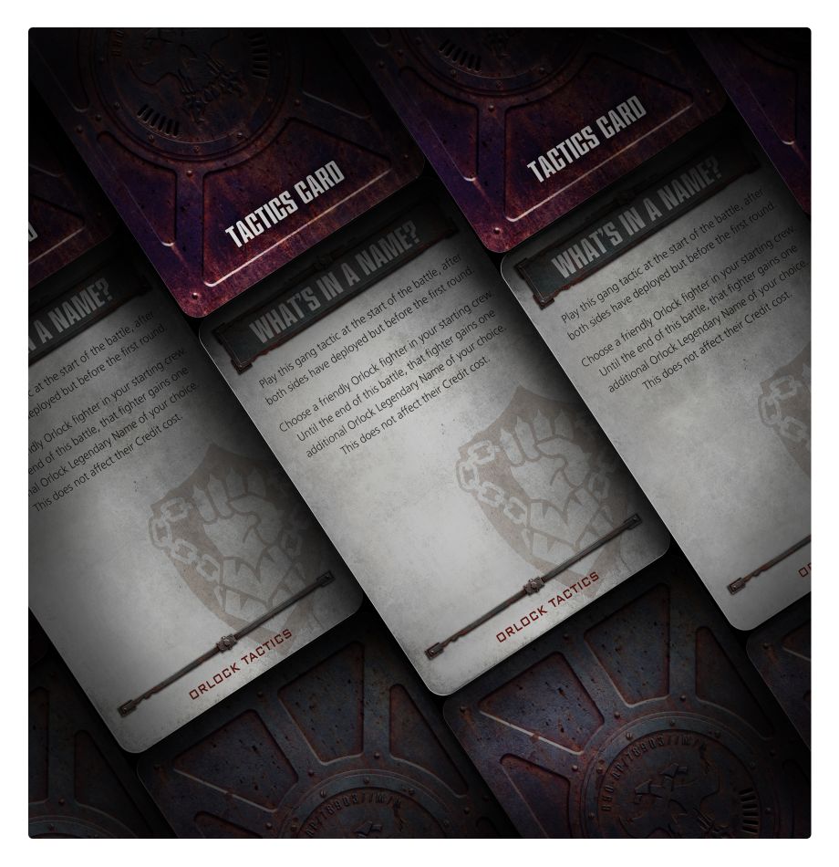 NECROMUNDA: ORLOCK GANG TACTICS CARDS-1603966409.jpg