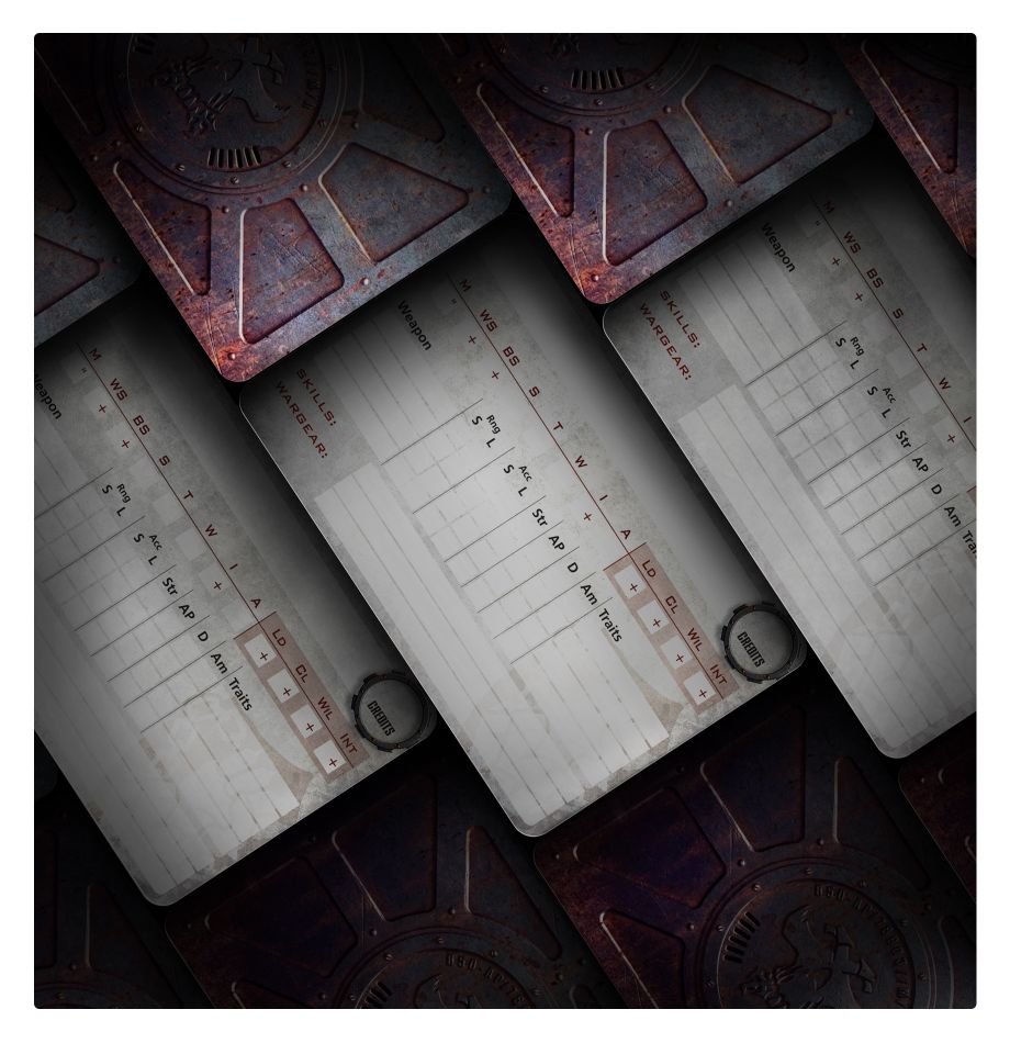 NECROMUNDA: ORLOCK GANG TACTICS CARDS-1603966410.jpg