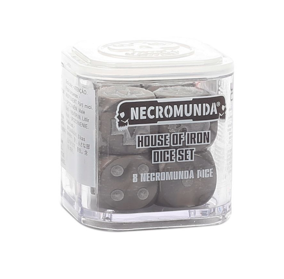 NECROMUNDA: HOUSE OF IRON DICE-1603966539.png