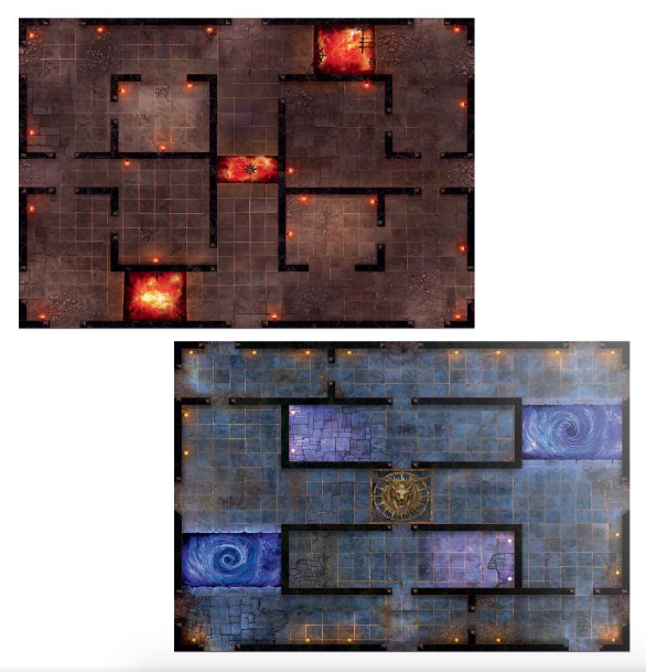 WARCRY CATACOMBS BOARD PACK-1603969108.png