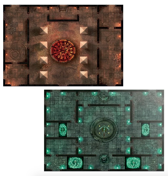 WARCRY CATACOMBS BOARD PACK-1603969109.png