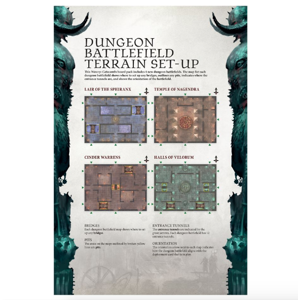 WARCRY CATACOMBS BOARD PACK-1603969110.png