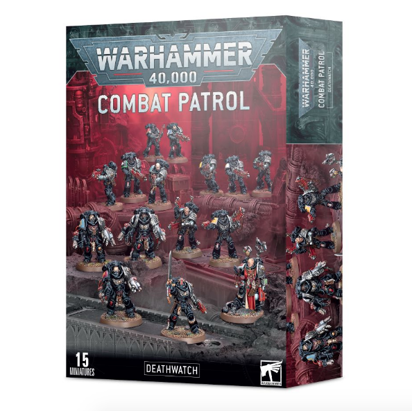 [GW] COMBAT PATROL: DEATHWATCH-1604482524.png