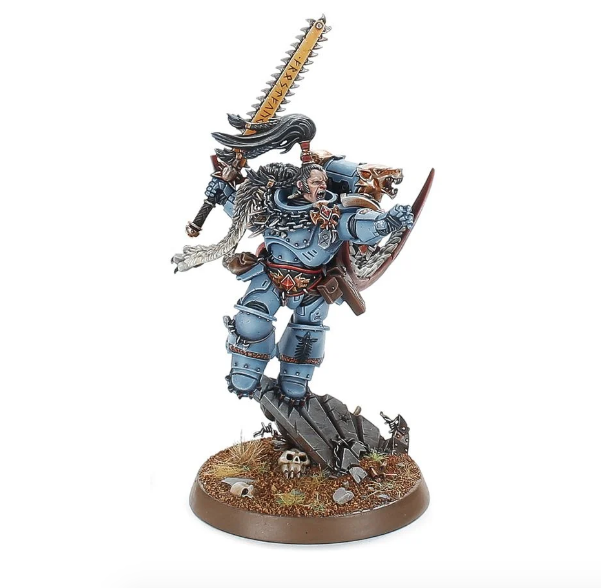 (GW) SPACE WOLVES: RAGNAR BLACKMANE-1604484592.png