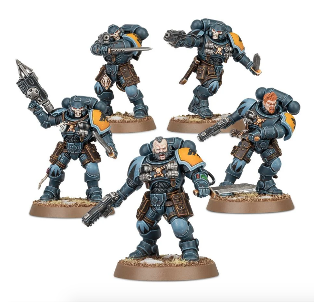 [GW] SPACE WOLVES HOUNDS OF MORKAI-1604485277.png