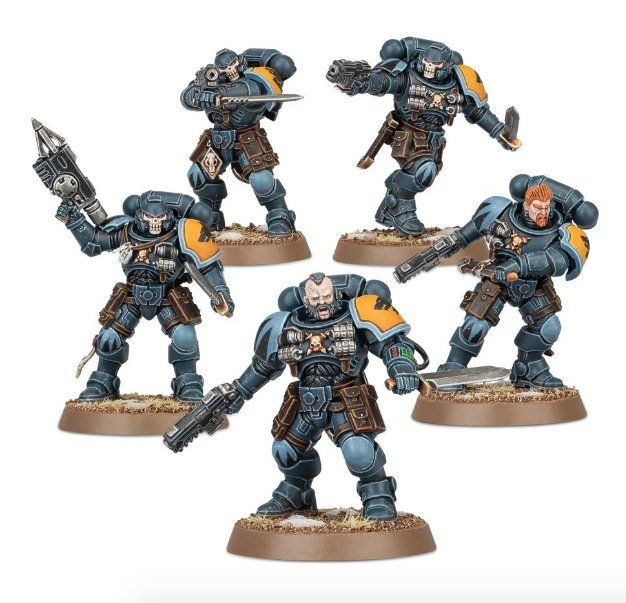 (GW) SPACE WOLVES HOUNDS OF MORKAI-1604485277.png