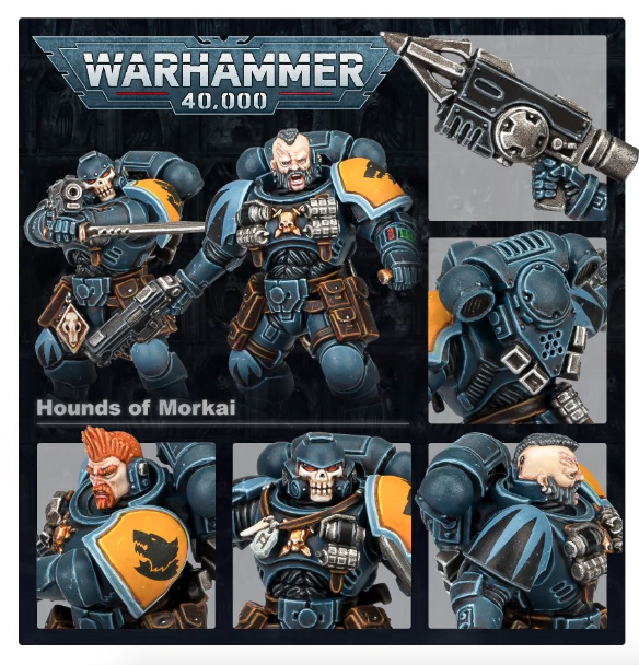 [GW] SPACE WOLVES HOUNDS OF MORKAI-1604485278.png