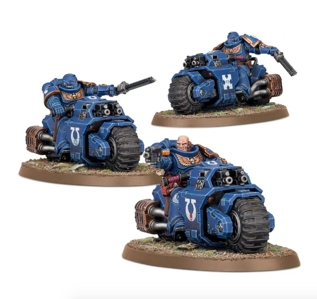{200A} SPACE MARINES OUTRIDERS-1604485911.png
