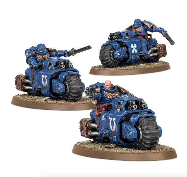 (200A) SPACE MARINES OUTRIDERS-1604485911.png