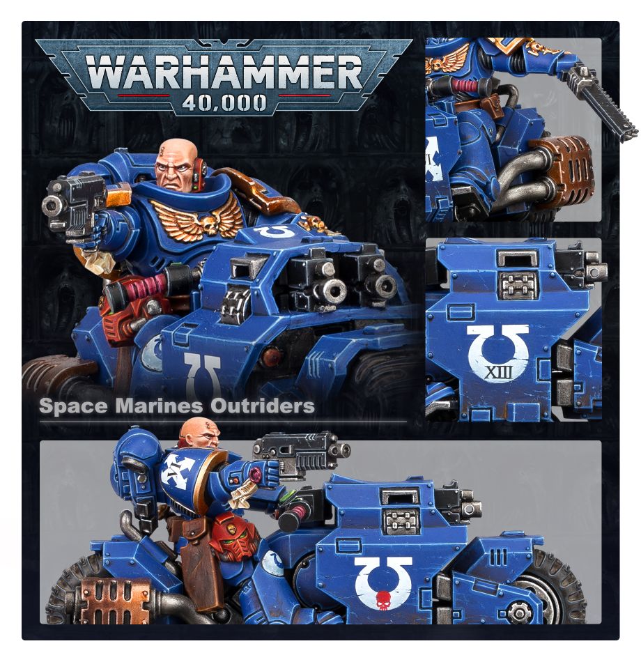 (200A) SPACE MARINES OUTRIDERS-1604485912.jpg