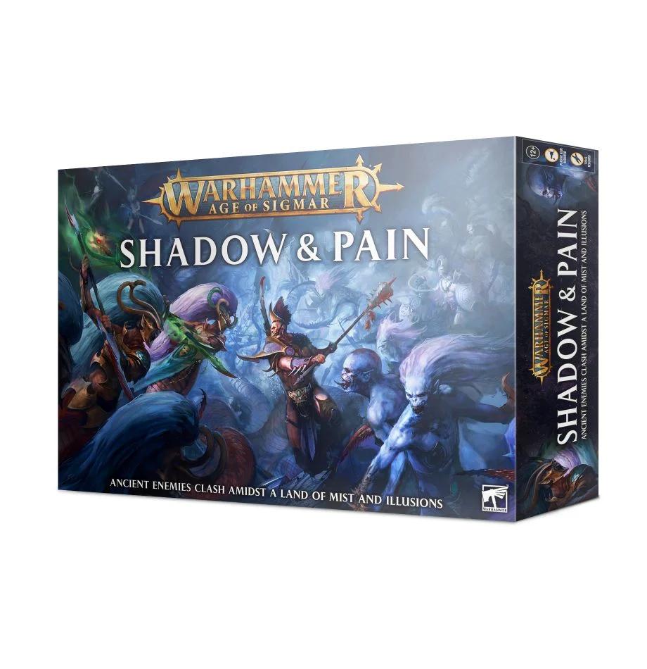 AGE OF SIGMAR: SHADOW AND PAIN (ENG)-1605113964.webp
