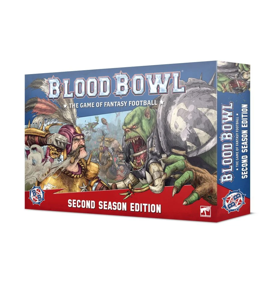 (200B) BLOOD BOWL: SECOND SEASON EDITION (ENG)-1605860619.webp