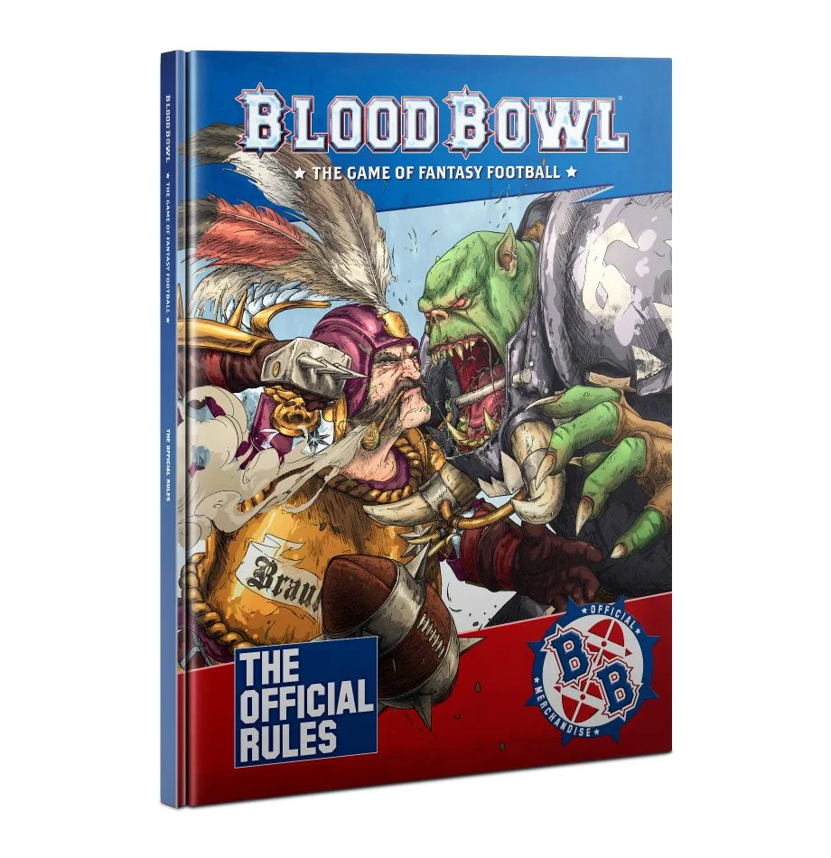 (200B) BLOOD BOWL: SECOND SEASON EDITION (ENG)-1605860626.webp