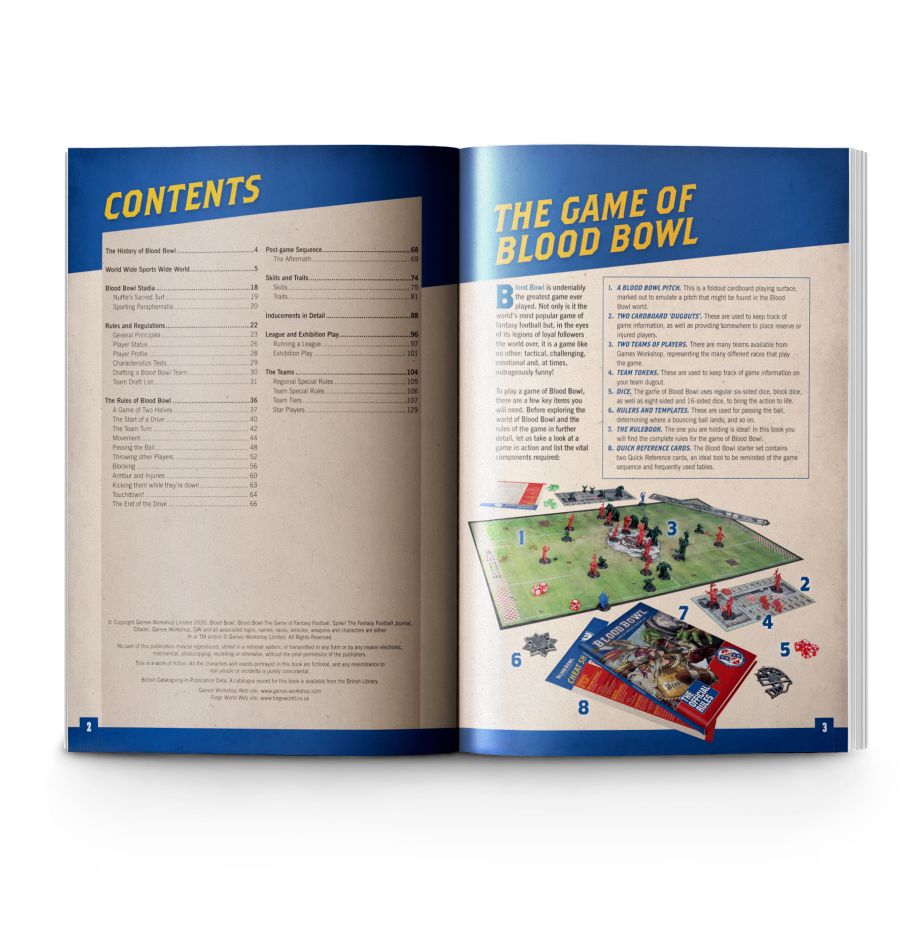 (GW) BLOOD BOWL RULEBOOK (ENGLISH)-1606105176.jpg