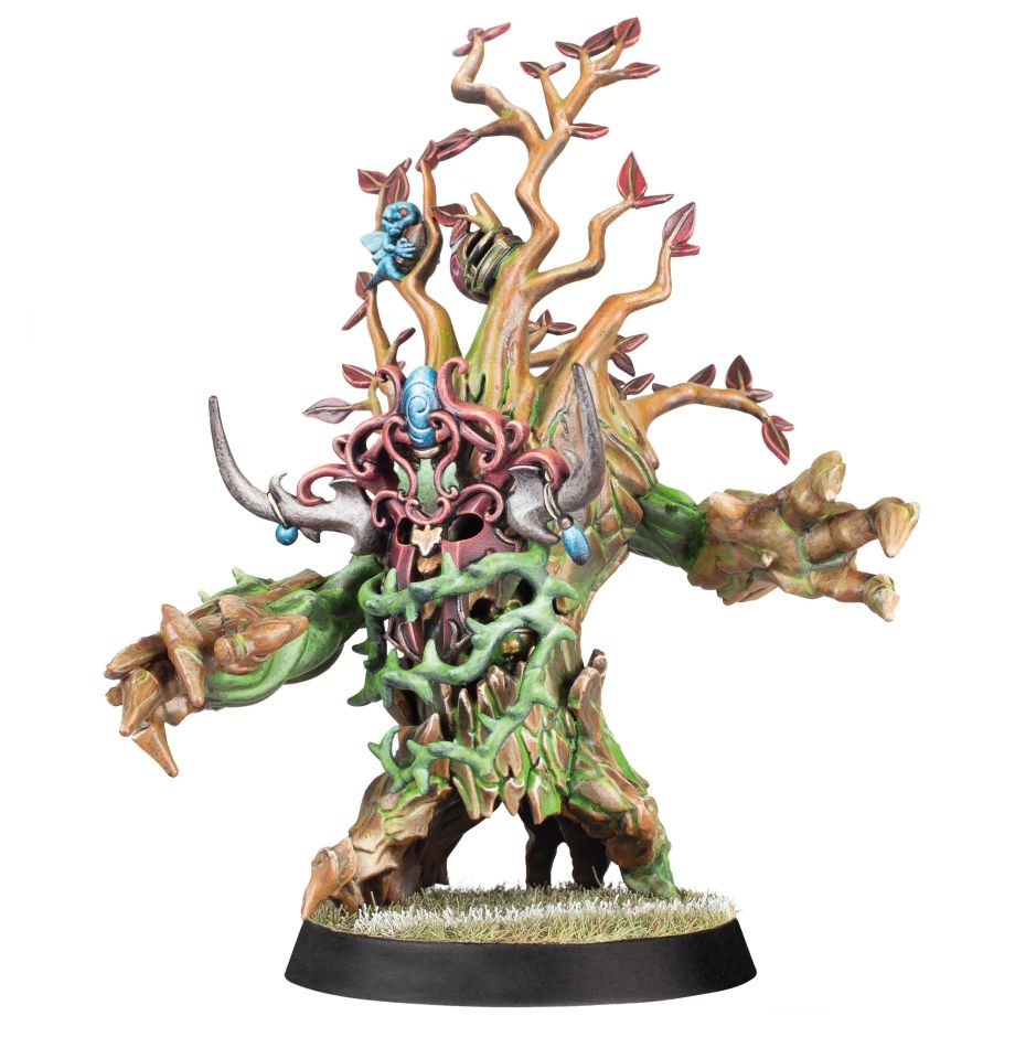 (GW) BLOOD BOWL: TREEMAN-1606105516.jpg