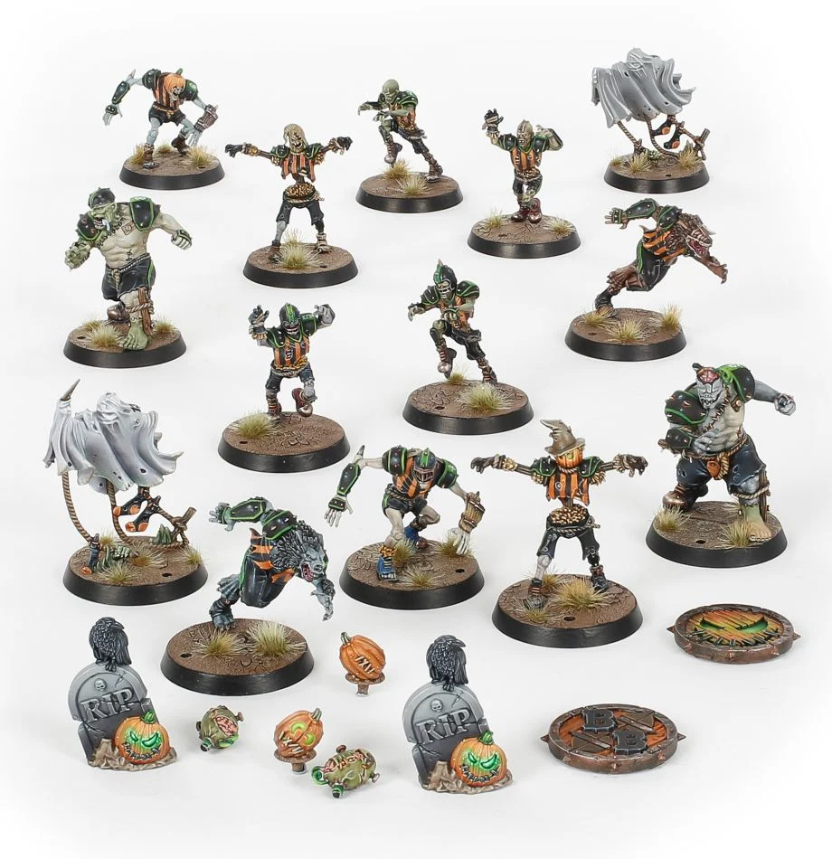 (GW) BLOOD BOWL: NECROMANTIC HORROR TEAM-1606105937.webp