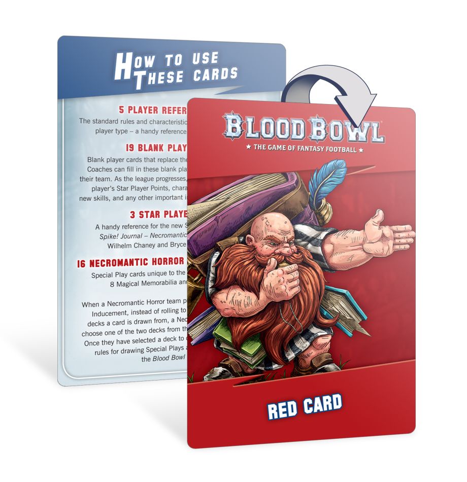 BLOOD BOWL NECROMANTIC TEAM CARDS ENG-1606106082.jpg