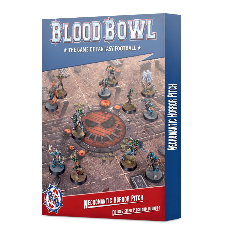 BLOOD BOWL NECROMANTIC TEAM PITCH-1606106173.jpg