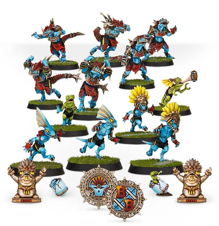 (GW) BLOOD BOWL: LIZARDMEN TEAM-1606106656.webp