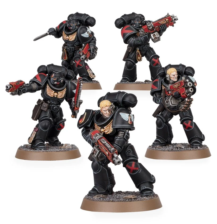 (GW) BLOOD ANGELS: DEATH COMPANY INTERCESSORS-1606633825.webp