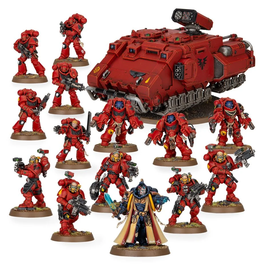 (200A) COMBAT PATROL: BLOOD ANGELS-1606634090.webp