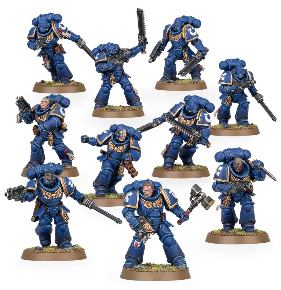 {200A} SPACE MARINES: ASSAULT INTERCESSORS-1606645481.webp