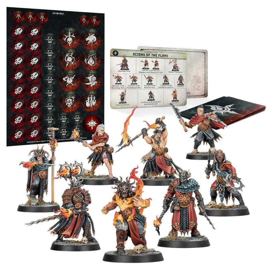 [GW] WARCRY: SCIONS OF THE FLAME-1607410092.webp