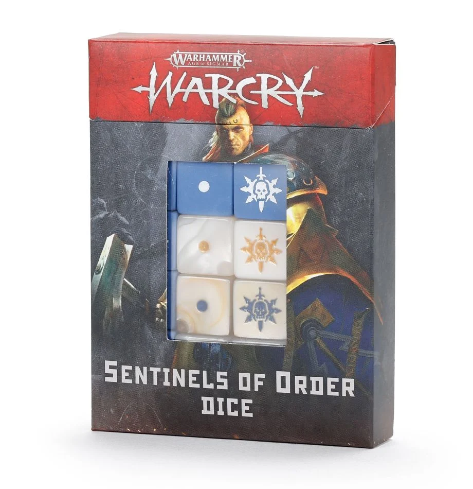 WARCRY: SENTINELS OF ORDER DICE-1607411017.webp