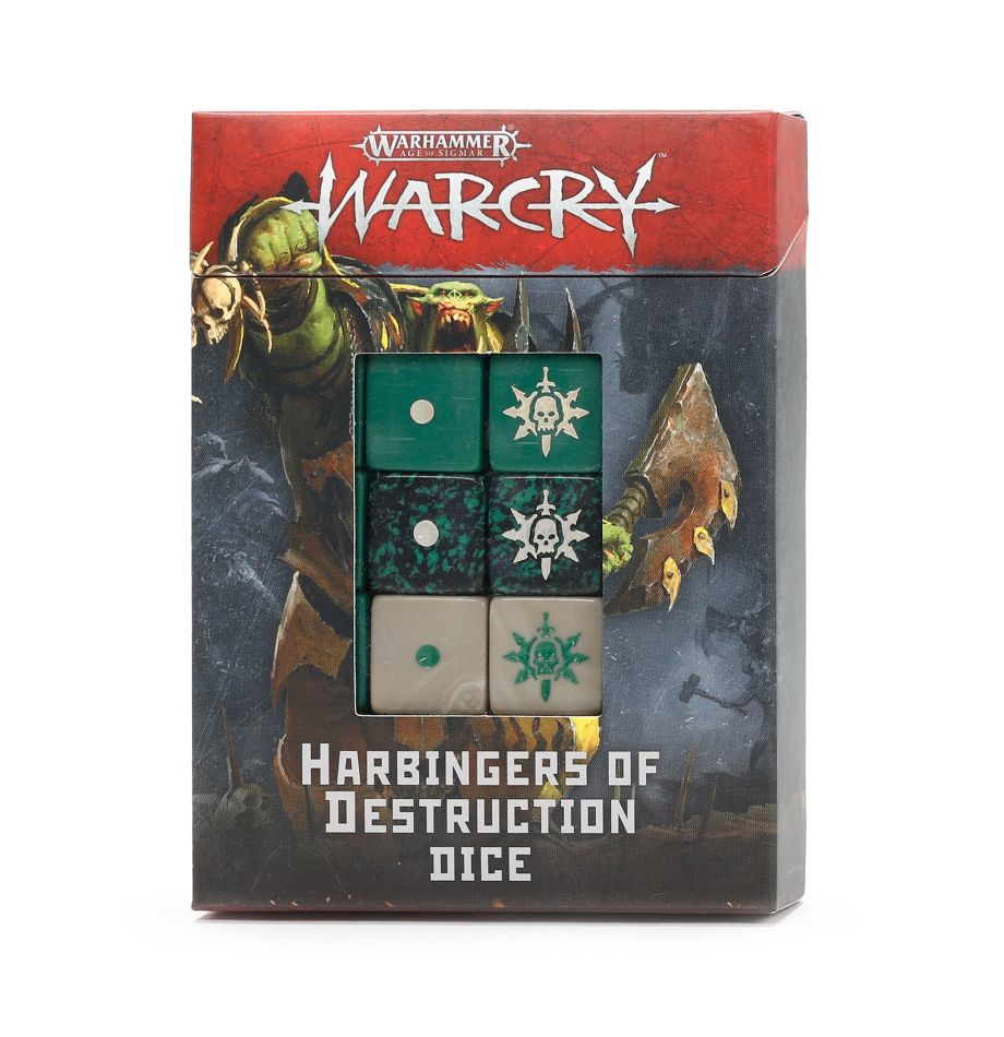 WARCRY: HARBINGERS OF DESTRUCTION DICE-1607411201.jpg