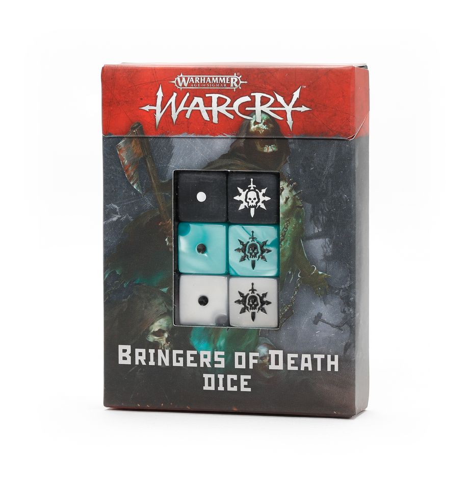 WARCRY: BRINGERS OF DEATH DICE-1607411267.jpg