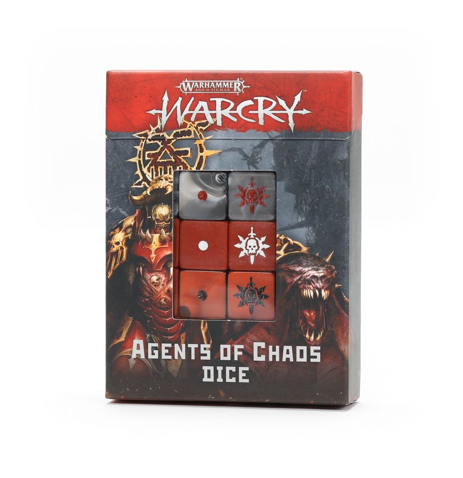 WARCRY: AGENTS OF CHAOS DICE-1607411333.jpg