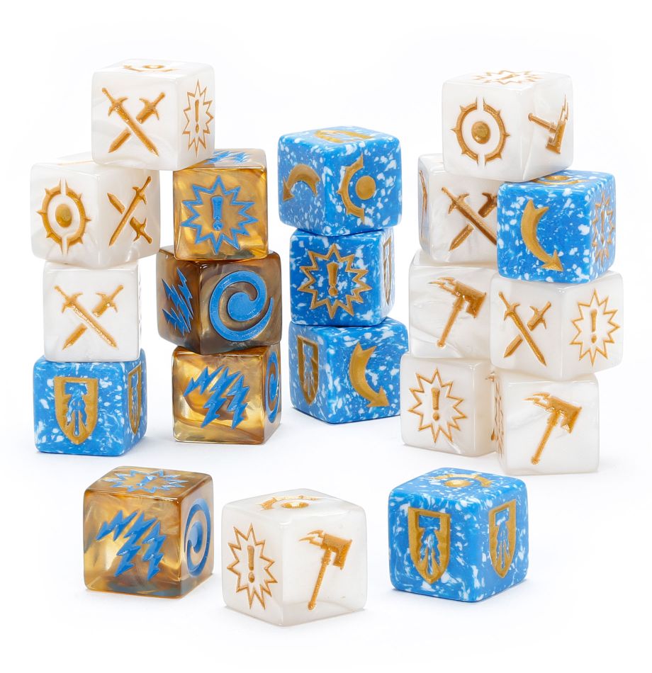 WHU: GRAND ALLIANCE ORDER DICE PACK-1607411513.jpg