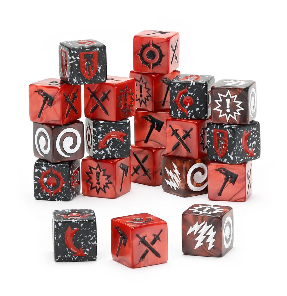 WHU: GRAND ALLIANCE CHAOS DICE PACK-1607411592.jpg