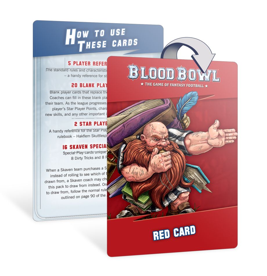 BLOOD BOWL: SKAVEN TEAM CARD PACK-1608117118.jpg