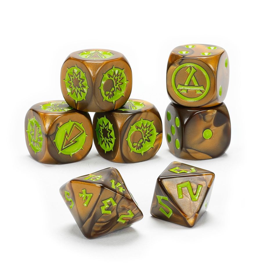 BLOOD BOWL: SKAVEN TEAM DICE SET-1608117228.jpg