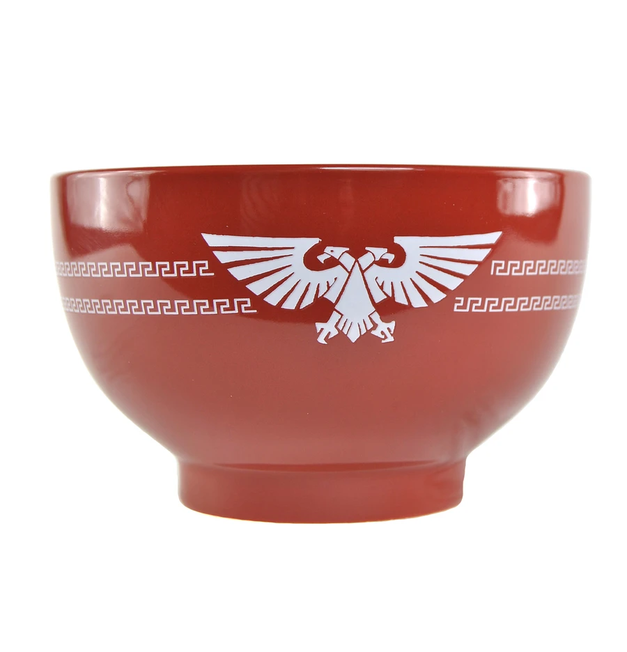 Bowl Boxed - Warhammer (Blood Angels)-1609927038.png