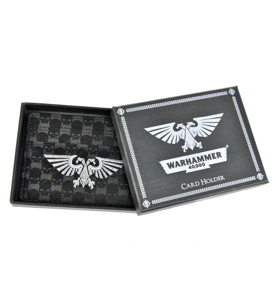 Card Holder Boxed - Warhammer (Imperialis)-1609927630.png
