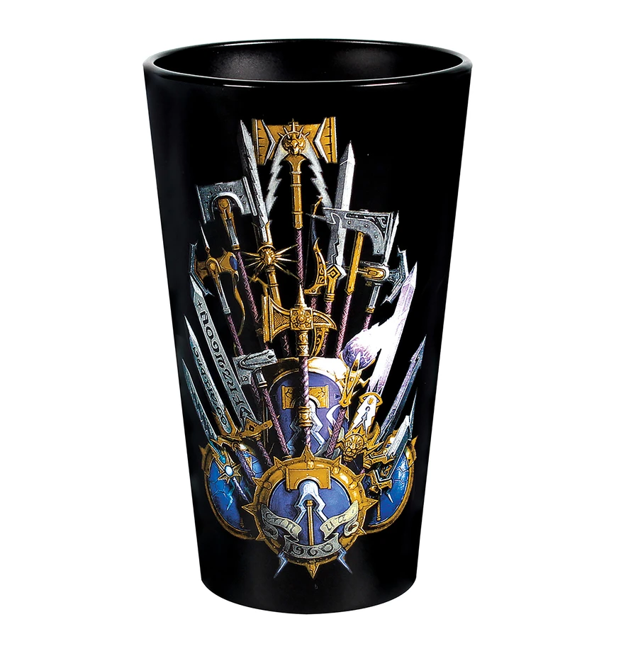 Glass Boxed (450ml) - Age Of Sigmar (Weapons Of Sigmar)-1609928347.png