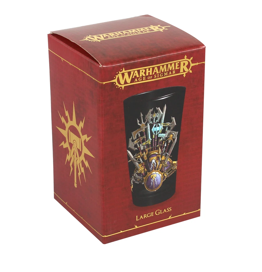 Glass Boxed (450ml) - Age Of Sigmar (Weapons Of Sigmar)-1609928348.png