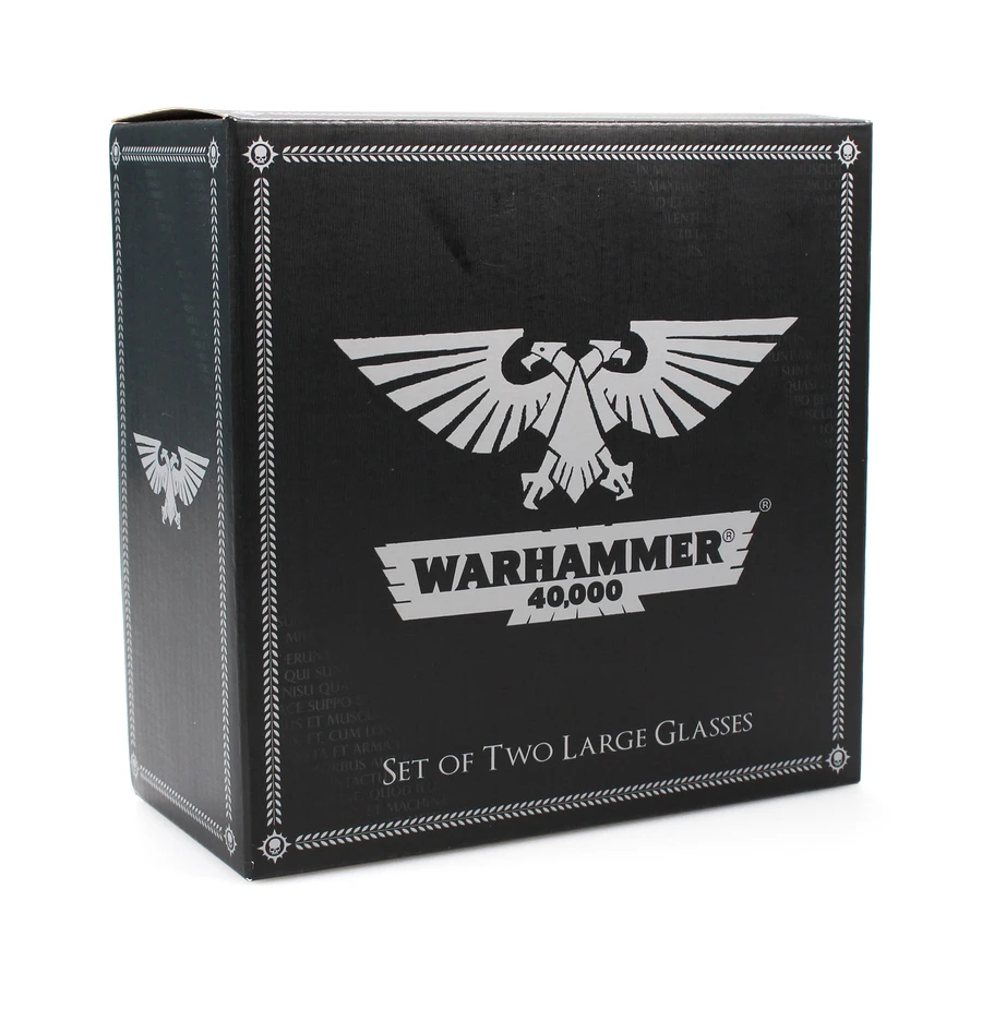 Glass Boxed (550ml) Set of 2 - Warhammer (Chapter)-1609928605.png