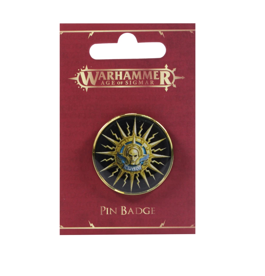 Pin Badge Enamel - Age Of Sigmar (Stormcast Eternal)-1609938295.png