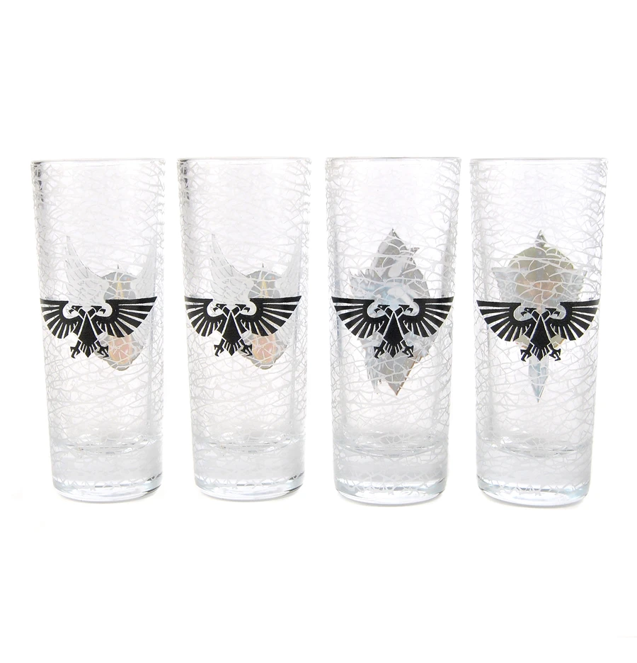 Glass Boxed (100ml) Set Of 4 - Warhammer (Chapter)-1609939046.png