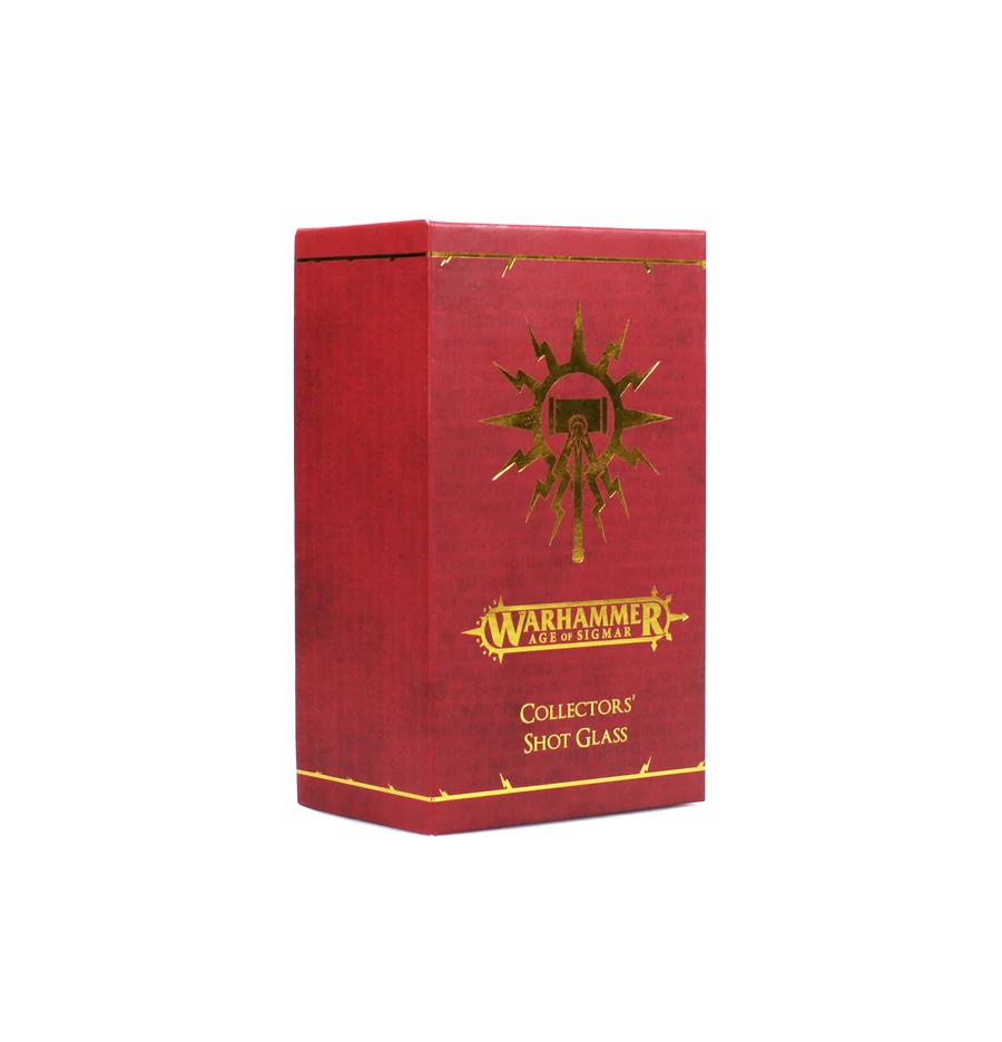 Shot Glass Metal Base Boxed - Age Of Sigmar (Stormcast)-1609939237.png