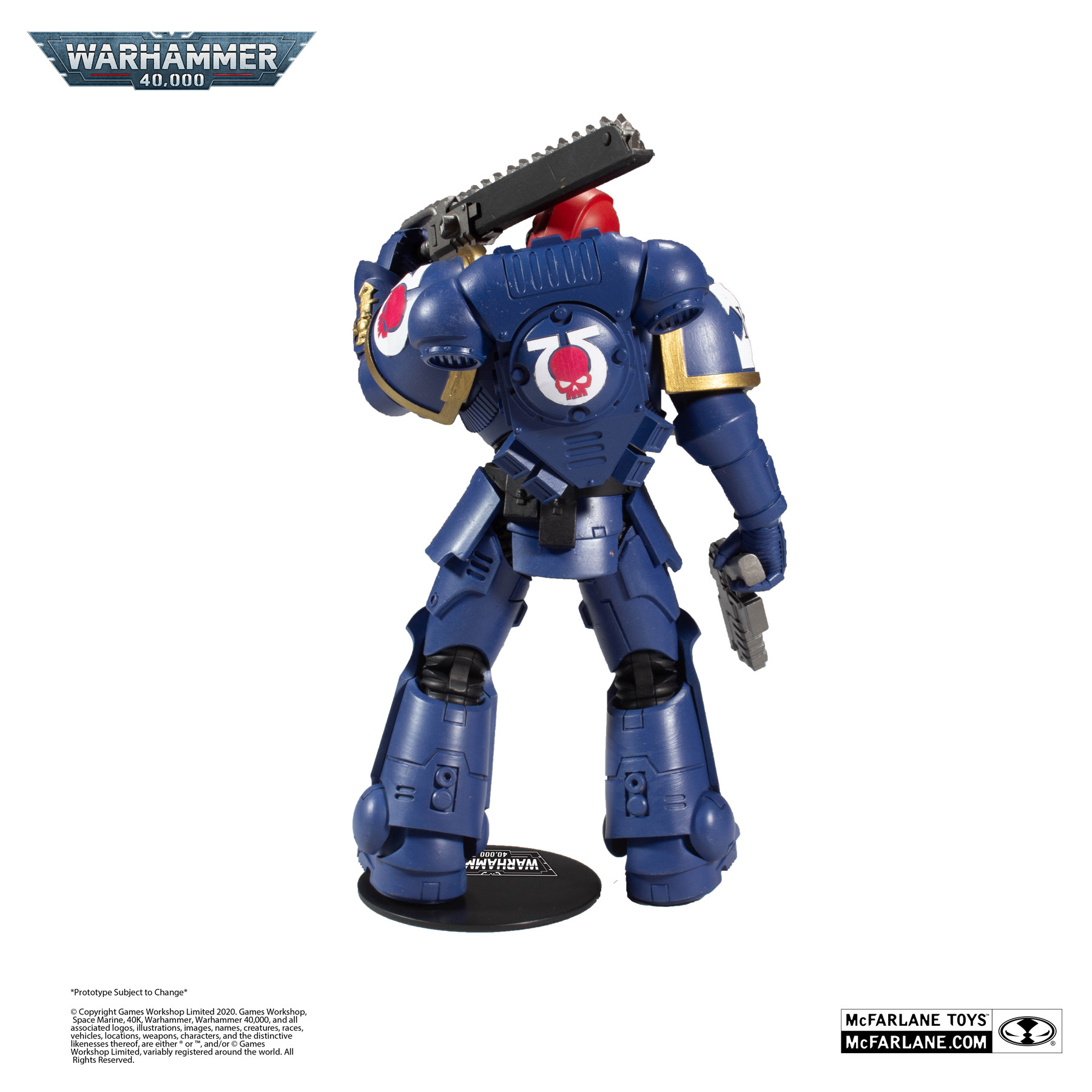 ULTRAMARINES PRIMARIS ASSAULT INTERCESSOR by McFarlane Toys-1610356936.jpg