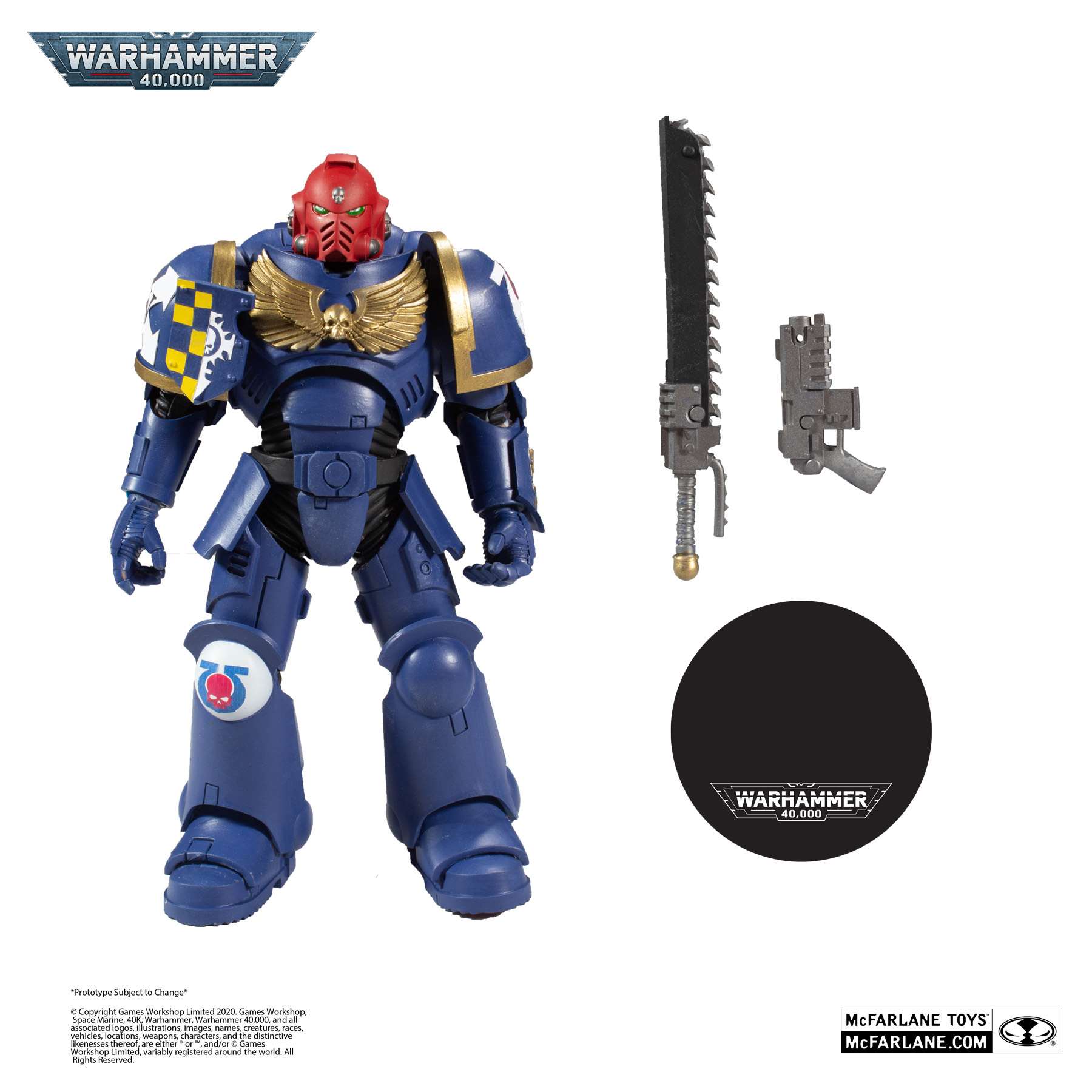 ULTRAMARINES PRIMARIS ASSAULT INTERCESSOR by McFarlane Toys-1610356938.jpg