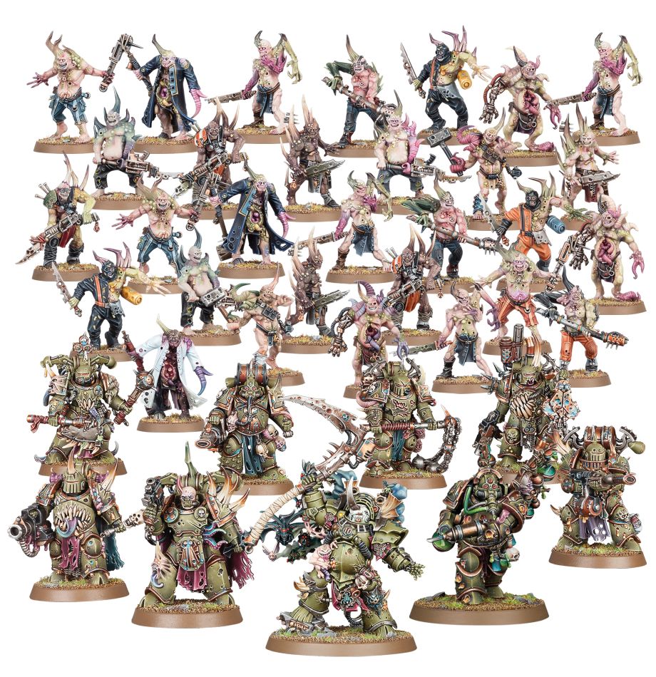 (200A) COMBAT PATROL: DEATH GUARD-1610963817.jpg