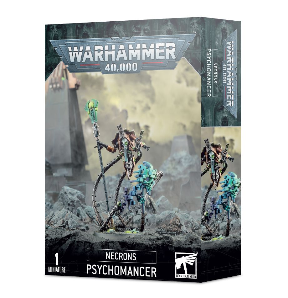 (GW) NECRONS PSYCHOMANCER-1612433651.jpg