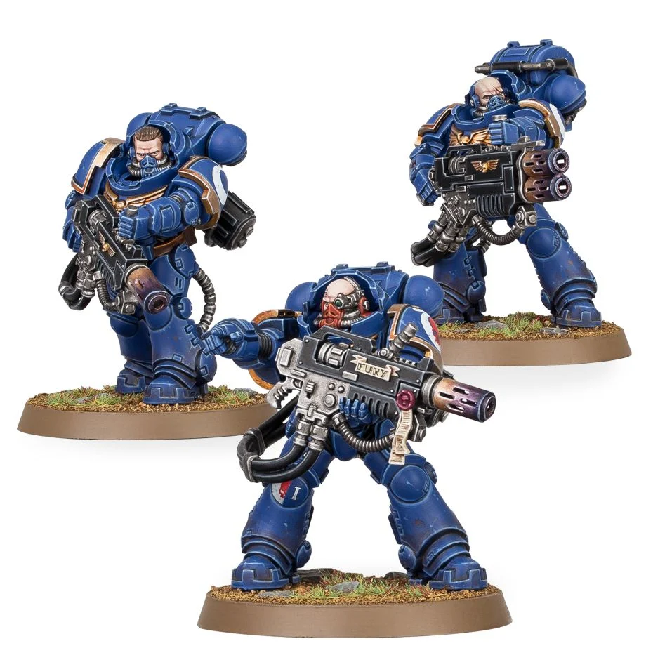 (200B) SPACE MARINES PRIMARIS ERADICATORS-1612434241.webp