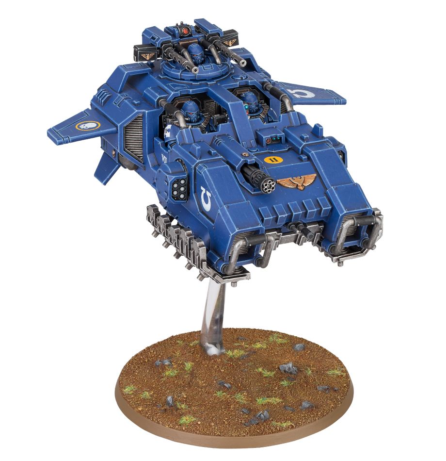 [GW] SPACE MARINES STORM SPEEDER-1612435087.jpg