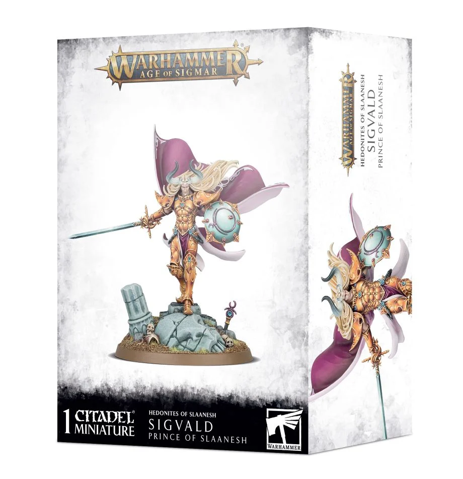 (GW) HEDONITES: SIGVALD PRINCE OF SLAANESH-1613396404.png